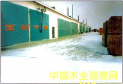 ľ�ĸ���G��Ԕ����B