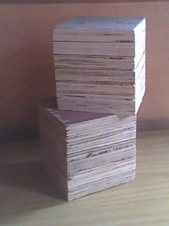 ���ӵ�Ԕ����B