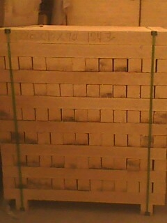 �ٻ�ľ�յ�Ԕ����B