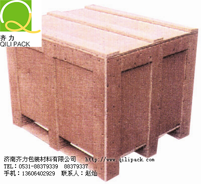 ���b���Ԕ��(x��)��B