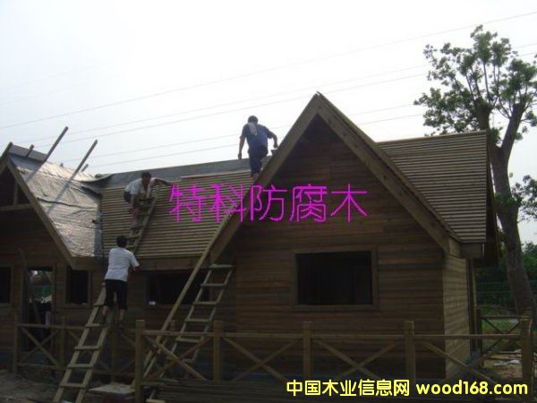 ľ�ݵ�Ԕ����B