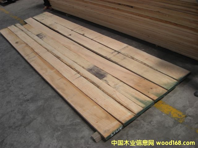 �t���Ԕ��(x��)��B