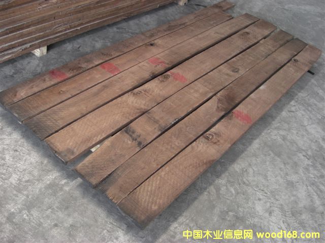 ����(gu��)�ں��ҵ�Ԕ��(x��)��B