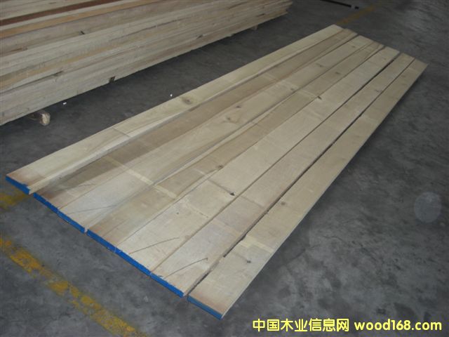 ����(gu��)�S��ľ��Ԕ��(x��)��B