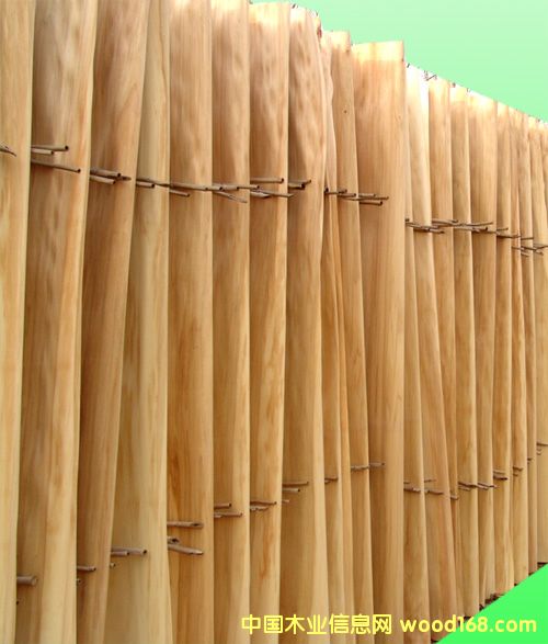 ��(y��u)�|(zh��)��ľ�ΰ��Ԕ��(x��)��B