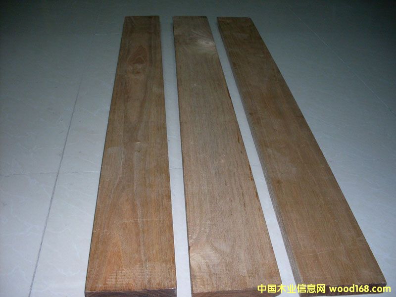 ��ľ��ľ�ذ����ϣ��˰壩��Ԕ����B