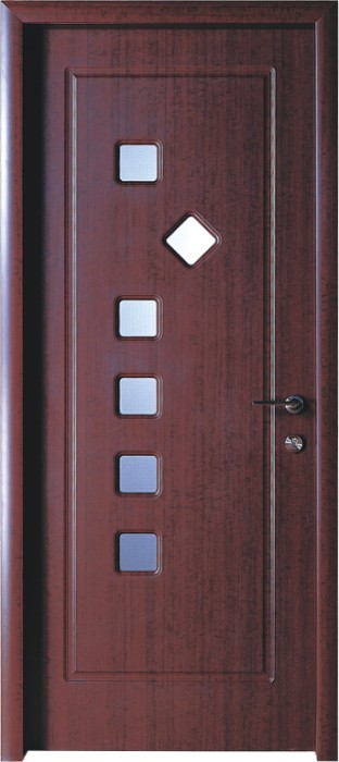 �������b�T��Ԕ����B