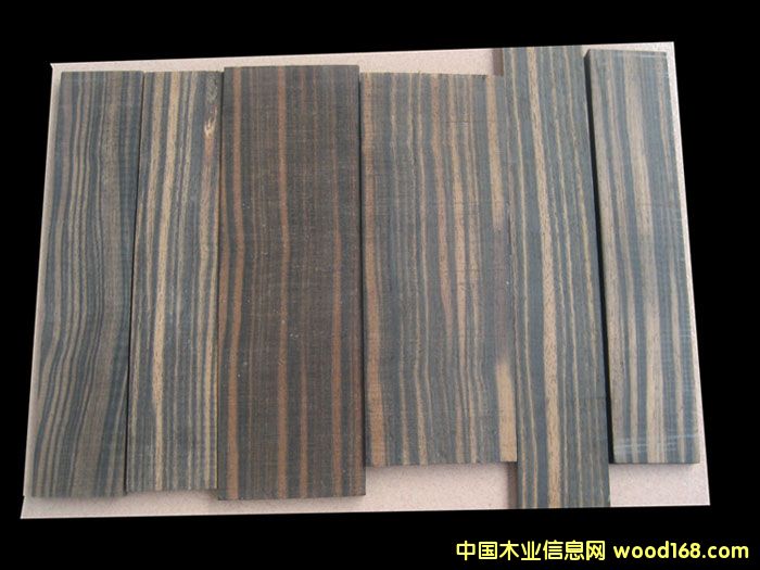 ��̴2��Ԕ��(x��)��B