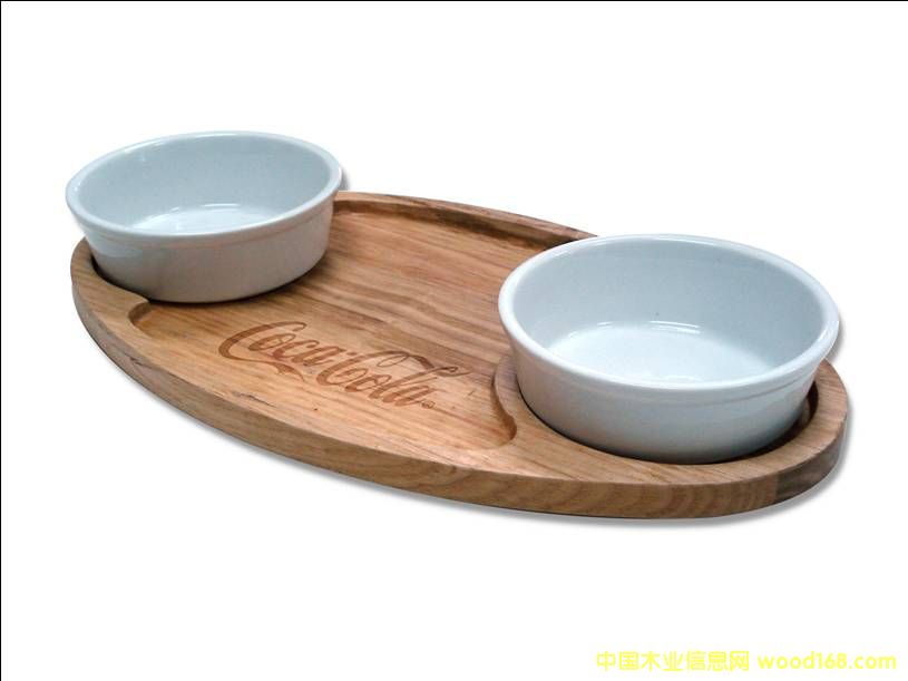 ���бP��Ԕ����B