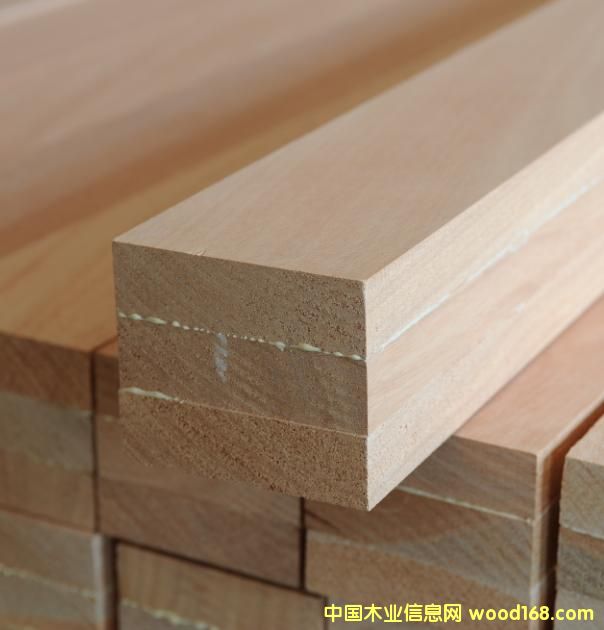 �c���鿴�W��������window scantling�Ŵ�DƬ