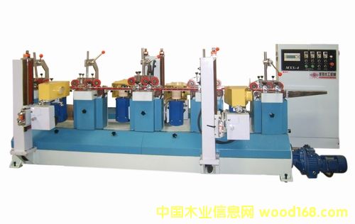 ���ؾ��lɰ��C��Ԕ����B