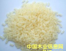 ����ƴ���z��Ԕ����B