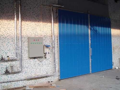 ��غ��췿���B����������ӛ�ϵ�y��Ԕ����B