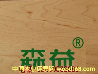 ���ô��ľ�ذ��Ԕ����B