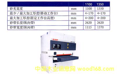 �����DMCƷ��ɰ��C��Ԕ����B