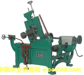 D150�Ԅ�ĥ䏙C��Ԕ����B