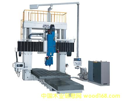 NC145U-3626��Ԕ��(x��)��B