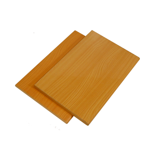 �N���ܶȰ��Ԕ����B