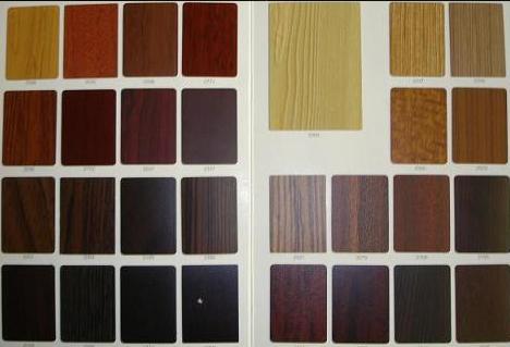 HPL��Ԕ����B