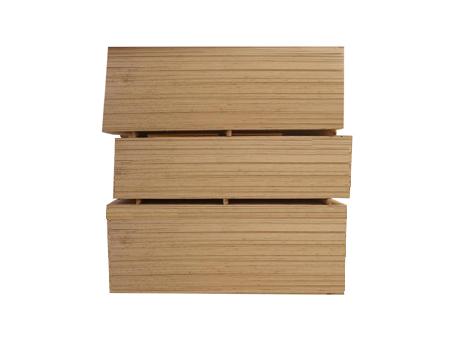 MDF��Ԕ����B