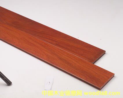 ���P̴��Ԕ����B