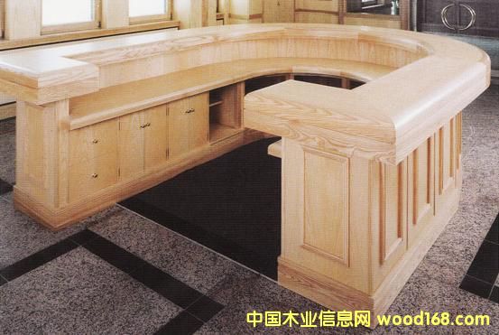 �����������Dľ������ˮ������4/4