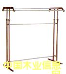 �¼ܵ�Ԕ����B