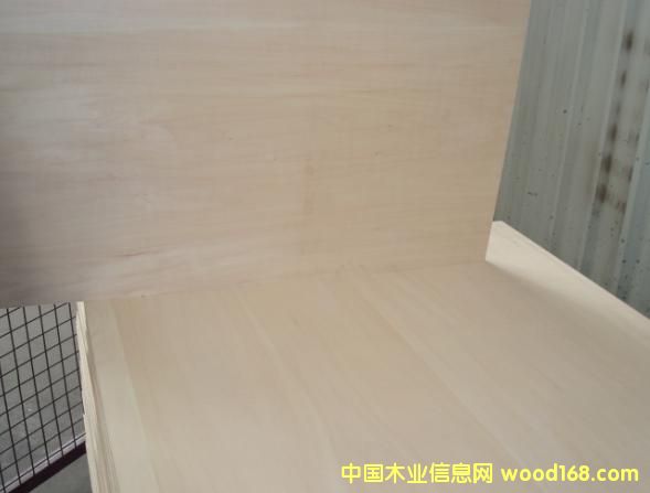 �������w�������ÊA���Ԕ����B