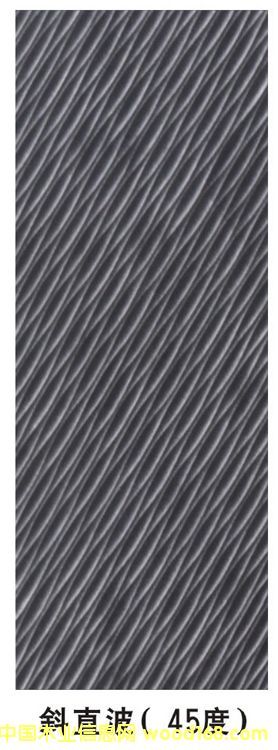 ���w���˰��Ԕ����B