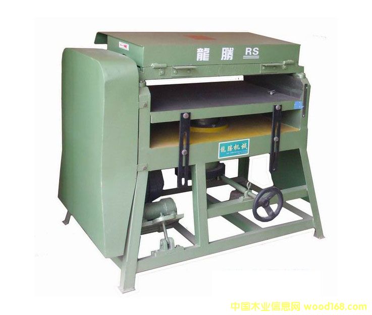 830���ٵ�Ԕ����B