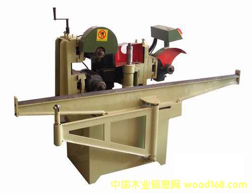 ֱ�䏵�Ԕ����B