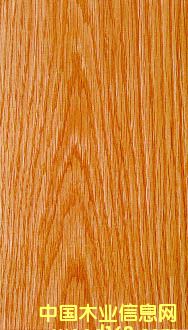 �����t���Ԕ����B