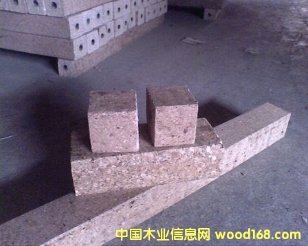 �ٻ��_�յ�Ԕ��(x��)��B