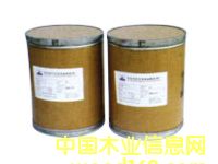 �νM�݌�ľƴ���z��Ԕ����B