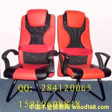 �W(w��ng)���ε�Ԕ����B