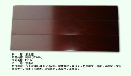 �Ͻ�̴��Ԕ����B