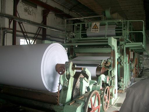 �c���鿴ʩ�z������Ԕ���Y��