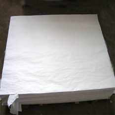 �c���鿴�A�� ����Ԕ���Y��