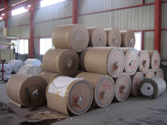 �c���鿴��Ͳ�o̼�͌�����Ԕ���Y��