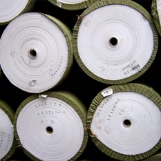 �c���鿴�Ļ��ü���Ԕ���Y��