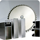 �\���Ƭ�^������� ��������Ԕ����B