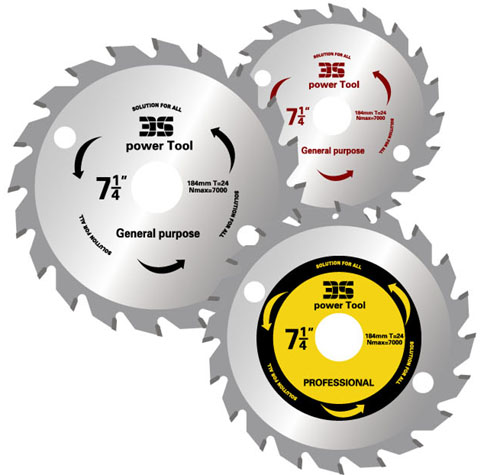 3S�Ƭ��Ԕ����B