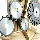 �Ƭ��Ԕ����B