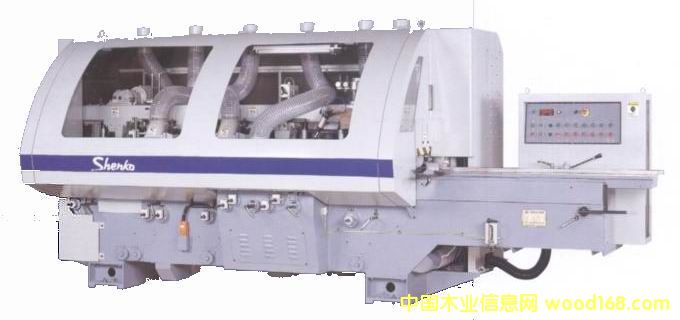 ɭ��������ľ�C��Ԕ��(x��)��B