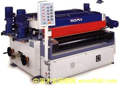 ����Ϳ�b�C��Ԕ��(x��)��B