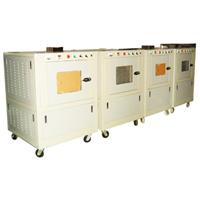 WB-6HF ���I΢���t