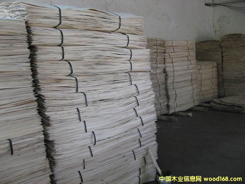 ��ľо���Ԕ��(x��)��B