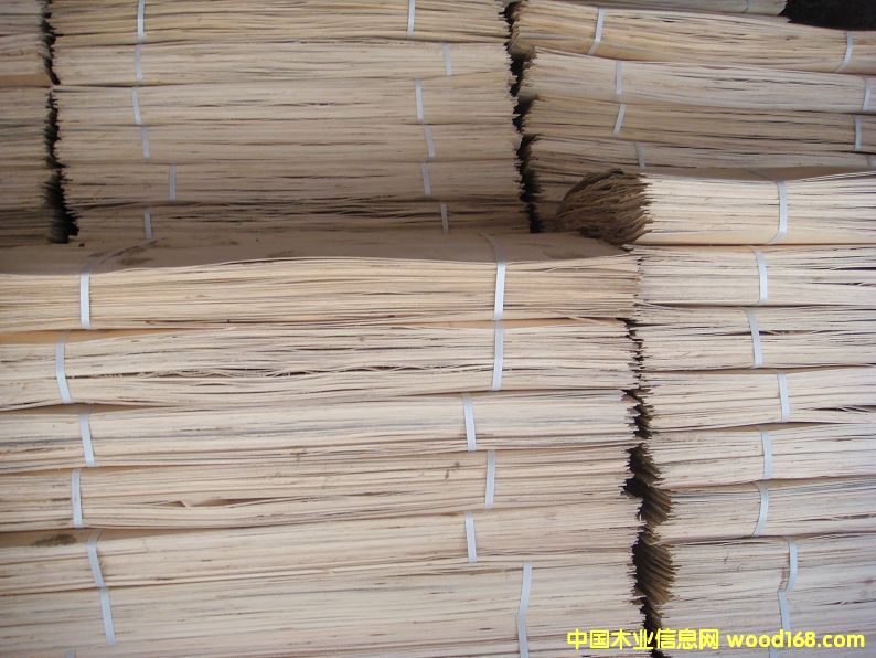 �}��һ�ǵ�Ԕ��(x��)��B