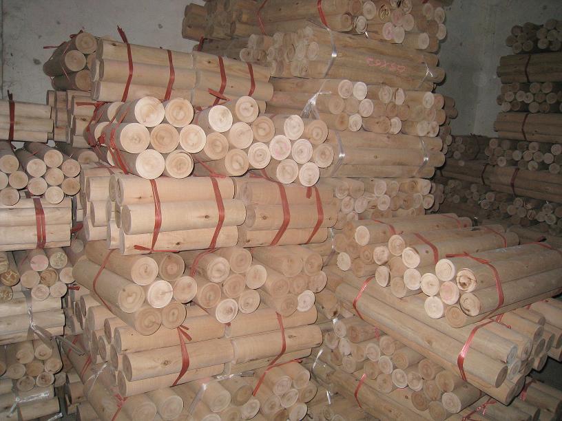 �Aľ����Ԕ����B