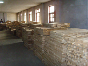 �ذ��ϵ�Ԕ����B